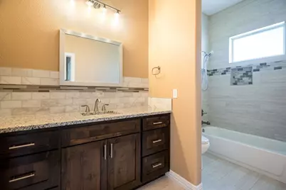 350 Farrar Road, Waxahachie, TX 75165 - Photo 25