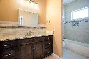 350 Farrar Rd, Waxahachie, TX 75165 - Photo 25