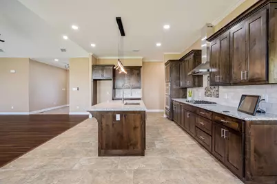350 Farrar Road, Waxahachie, TX 75165 - Photo 7