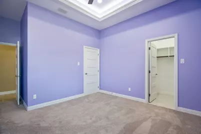 350 Farrar Road, Waxahachie, TX 75165 - Photo 27