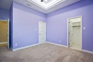 350 Farrar Rd, Waxahachie, TX 75165 - Photo 27