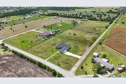 350 Farrar Road, Waxahachie, TX 75165 - Photo 35