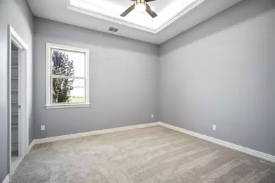 350 Farrar Road, Waxahachie, TX 75165 - Photo 23