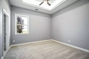 350 Farrar Rd, Waxahachie, TX 75165 - Photo 23