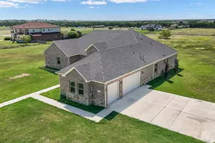 350 Farrar Rd, Waxahachie, TX 75165 - Photo 33