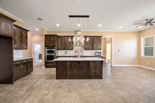 350 Farrar Rd, Waxahachie, TX 75165 - Photo 5