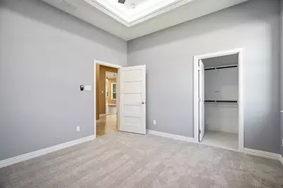 350 Farrar Road, Waxahachie, TX 75165 - Photo 25