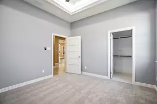 350 Farrar Rd, Waxahachie, TX 75165 - Photo 25