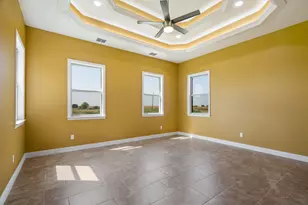 350 Farrar Rd, Waxahachie, TX 75165 - Photo 29