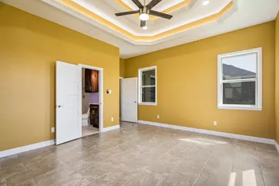 350 Farrar Road, Waxahachie, TX 75165 - Photo 29