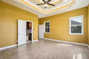 350 Farrar Rd, Waxahachie, TX 75165 - Photo 29
