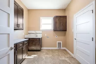 350 Farrar Rd, Waxahachie, TX 75165 - Photo 11