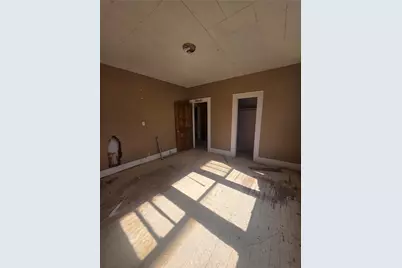 1100 E Walker Street, Breckenridge, TX 76424 - Photo 23