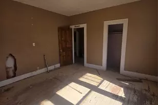 1100 E Walker St, Breckenridge, TX 76424 - Photo 23