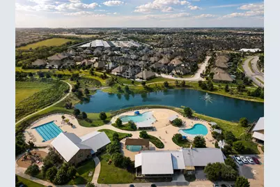 2058 Wimberley Drive, Prosper, TX 75078 - Photo 23
