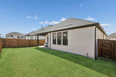 2058 Wimberley Drive, Prosper, TX 75078 - Photo 21