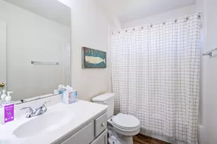 7518 Vista Creek, Sachse, TX 75048 - Photo 3