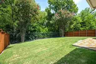 7518 Vista Creek, Sachse, TX 75048 - Photo 25