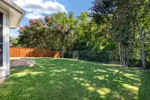 7518 Vista Creek, Sachse, TX 75048 - Photo 17