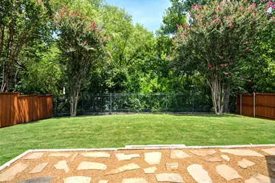 7518 Vista Creek, Sachse, TX 75048 - Photo 23