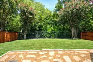 7518 Vista Creek, Sachse, TX 75048 - Photo 23