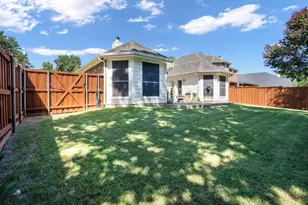 7518 Vista Creek, Sachse, TX 75048 - Photo 15