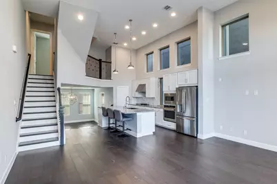 1348 Arch Place, Dallas, TX 75215 - Photo 13