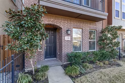 1348 Arch Place, Dallas, TX 75215 - Photo 3