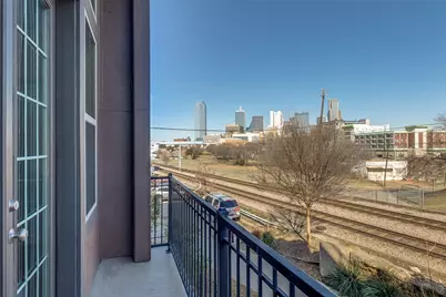 1348 Arch Place, Dallas, TX 75215 - Photo 11