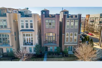 1348 Arch Place, Dallas, TX 75215 - Photo 33
