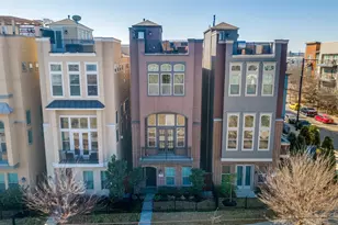 1348 Arch Pl, Dallas, TX 75215 - Photo 33