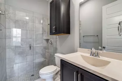 1348 Arch Place, Dallas, TX 75215 - Photo 7
