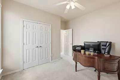 10120 Bull Run, Fort Worth, TX 76177 - Photo 7