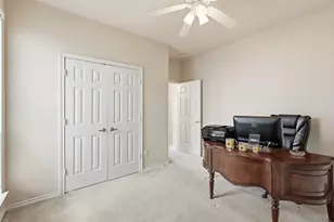 10120 Bull Run, Fort Worth, TX 76177 - Photo 7