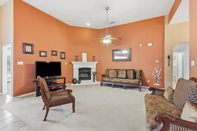 10120 Bull Run, Fort Worth, TX 76177 - Photo 5