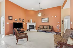 10120 Bull Run, Fort Worth, TX 76177 - Photo 5