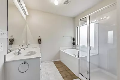 10120 Bull Run, Fort Worth, TX 76177 - Photo 11