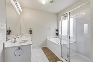 10120 Bull Run, Fort Worth, TX 76177 - Photo 11