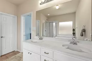 10120 Bull Run, Fort Worth, TX 76177 - Photo 13
