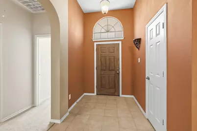 10120 Bull Run, Fort Worth, TX 76177 - Photo 3