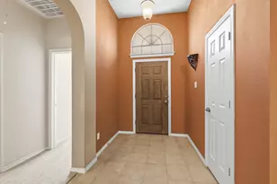 10120 Bull Run, Fort Worth, TX 76177 - Photo 3