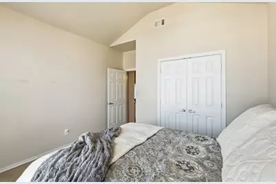 10120 Bull Run, Fort Worth, TX 76177 - Photo 15