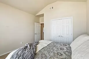 10120 Bull Run, Fort Worth, TX 76177 - Photo 15