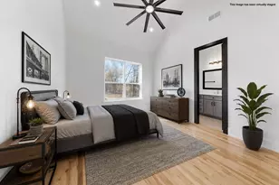 1860 Old Telico Rd, Ennis, TX 75119 - Photo 19