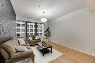 1200 Main St, Dallas, TX 75202 - Photo 5