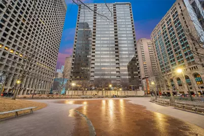 1200 Main Street #1007, Dallas, TX 75202 - Photo 29