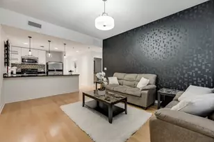 1200 Main St, Dallas, TX 75202 - Photo 5