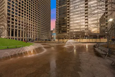 1200 Main Street #1007, Dallas, TX 75202 - Photo 27