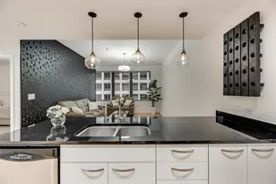 1200 Main St, Dallas, TX 75202 - Photo 7
