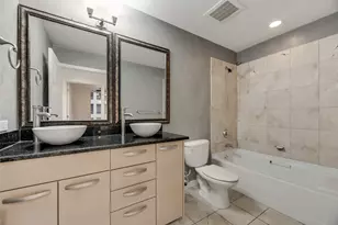 1200 Main St, Dallas, TX 75202 - Photo 15